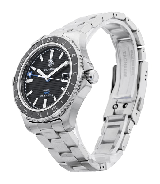 Tag Heuer Aquaracer WAK211A.BA0830
